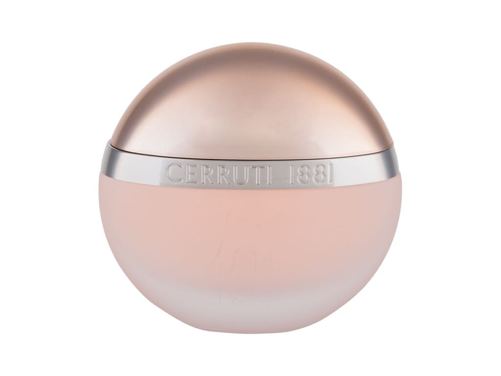Nino Cerruti Cerruti 1881 W Woda toaletowa 50ml-613369
